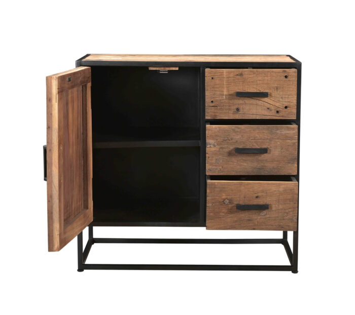 PRITI Sideboard 85 cm