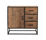 PRITI Sideboard 85 cm