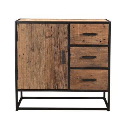 PRITI Sideboard 85 cm