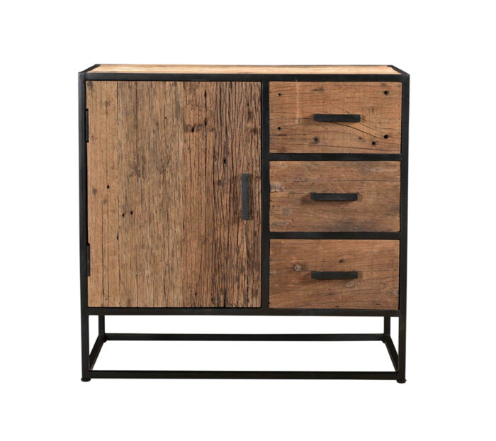 PRITI Sideboard 85 cm