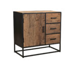 PRITI Sideboard 85 cm