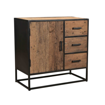 PRITI Sideboard 85 cm