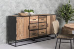 PRITI Sideboard 180 cm