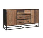 PRITI Sideboard 180 cm