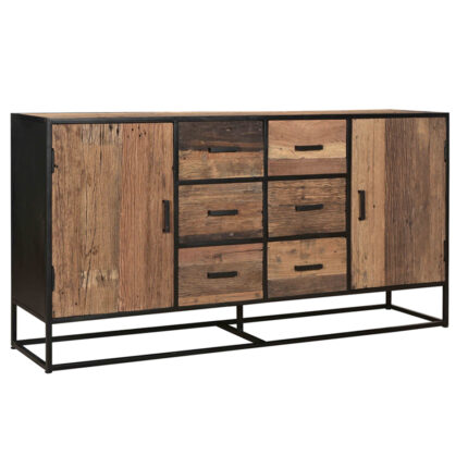 PRITI Sideboard 180 cm