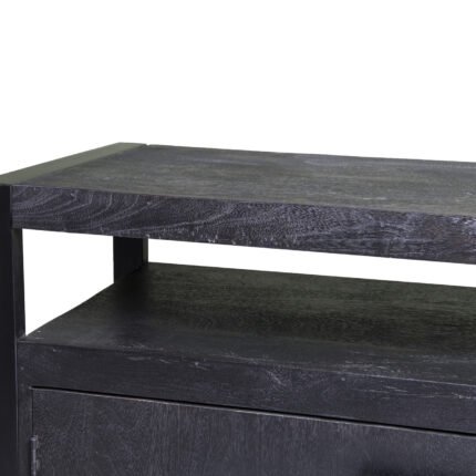 PRITI Sideboard 180 cm