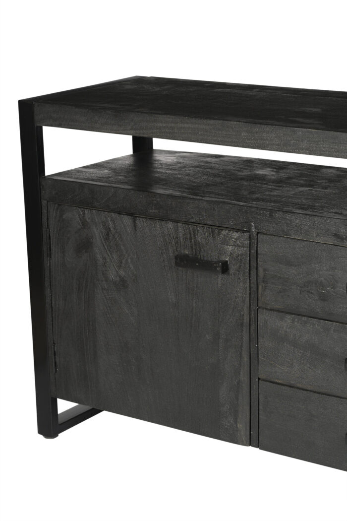 PRITI Sideboard 180 cm