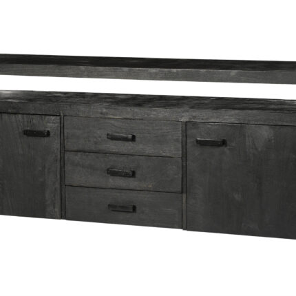 PRITI Sideboard 180 cm