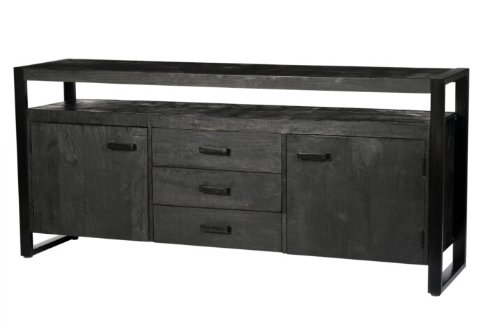 PRITI Sideboard 180 cm