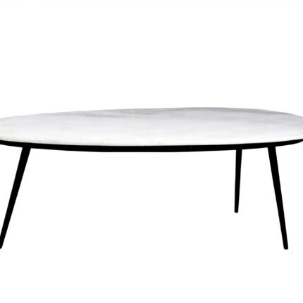 PRITI Coffee Table