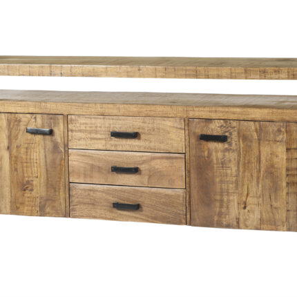 PRITI Sideboard 180 cm