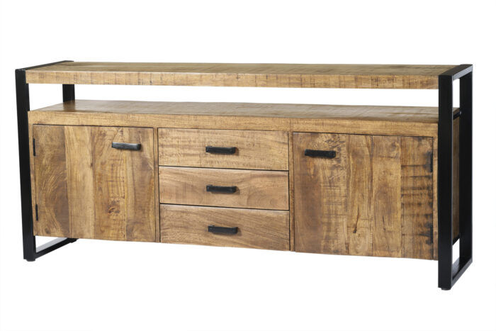 PRITI Sideboard 180 cm