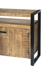 PRITI Sideboard 180 cm