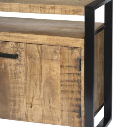 PRITI Sideboard 180 cm