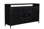 PRITI Sideboard 150 cm