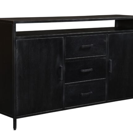 PRITI Sideboard 150 cm