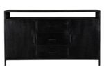 PRITI Sideboard 150 cm