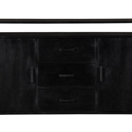 PRITI Sideboard 150 cm
