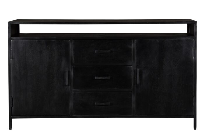 PRITI Sideboard 150 cm