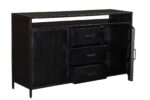 PRITI Sideboard 150 cm