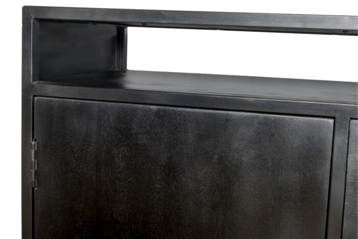 PRITI Sideboard 150 cm