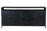 PRITI Sideboard 180 cm