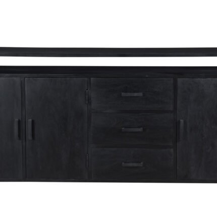 PRITI Sideboard 180 cm