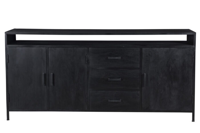 PRITI Sideboard 180 cm
