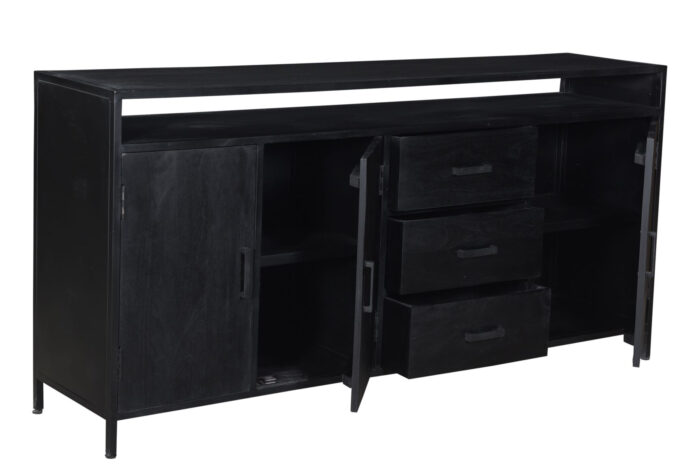 PRITI Sideboard 180 cm