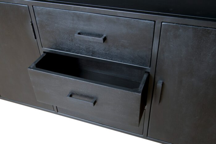 PRITI Sideboard 180 cm