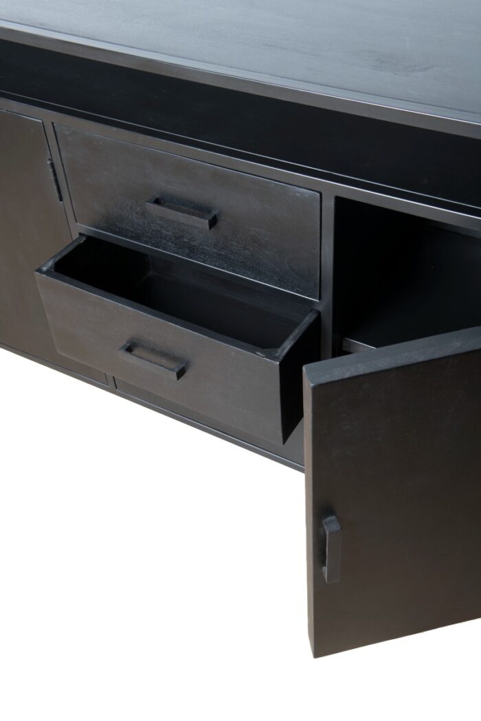 PRITI Sideboard 180 cm