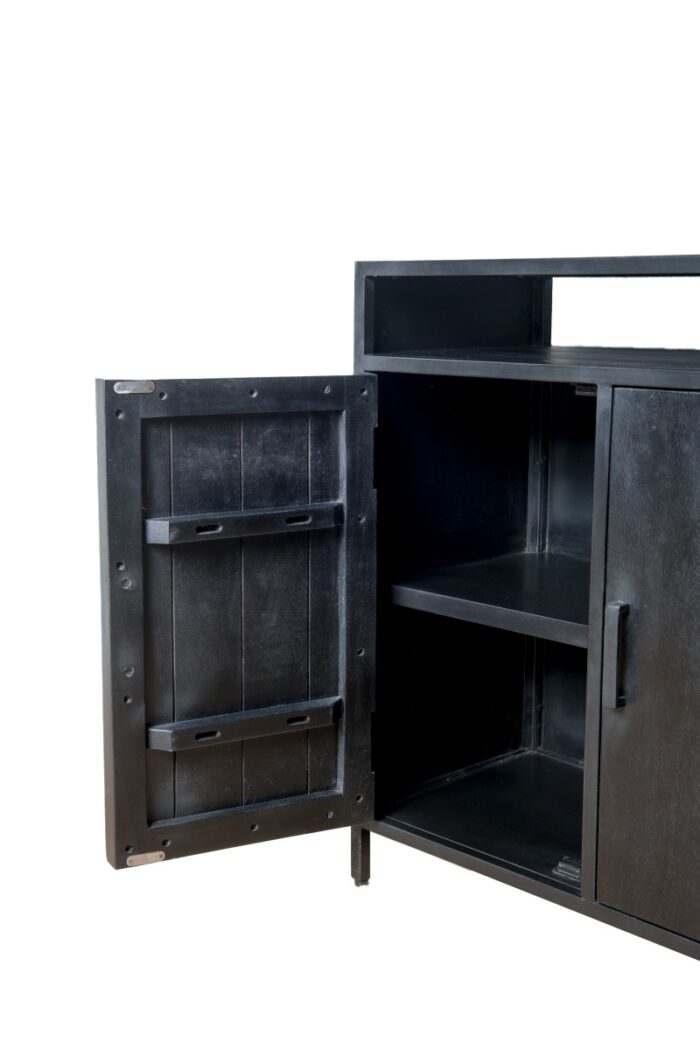 PRITI Sideboard 180 cm