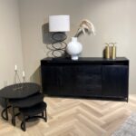 PRITI Sideboard 180 cm