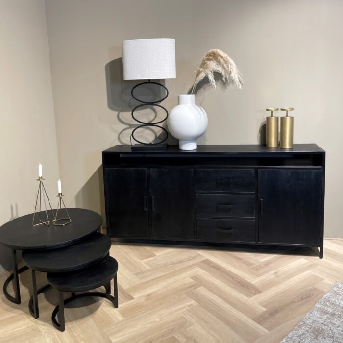 PRITI Sideboard 180 cm