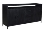 PRITI Sideboard 180 cm
