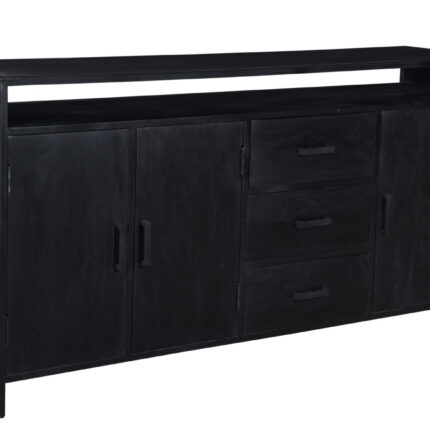 PRITI Sideboard 180 cm