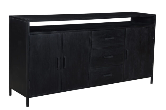 PRITI Sideboard 180 cm