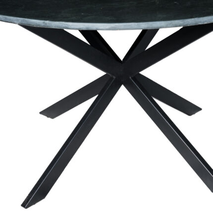 PRITI Dining Table
