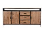 PRITI Sideboard 180 cm