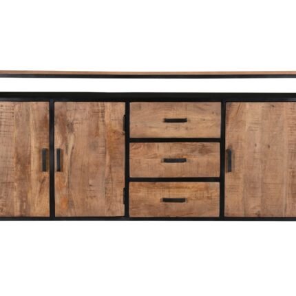 PRITI Sideboard 180 cm