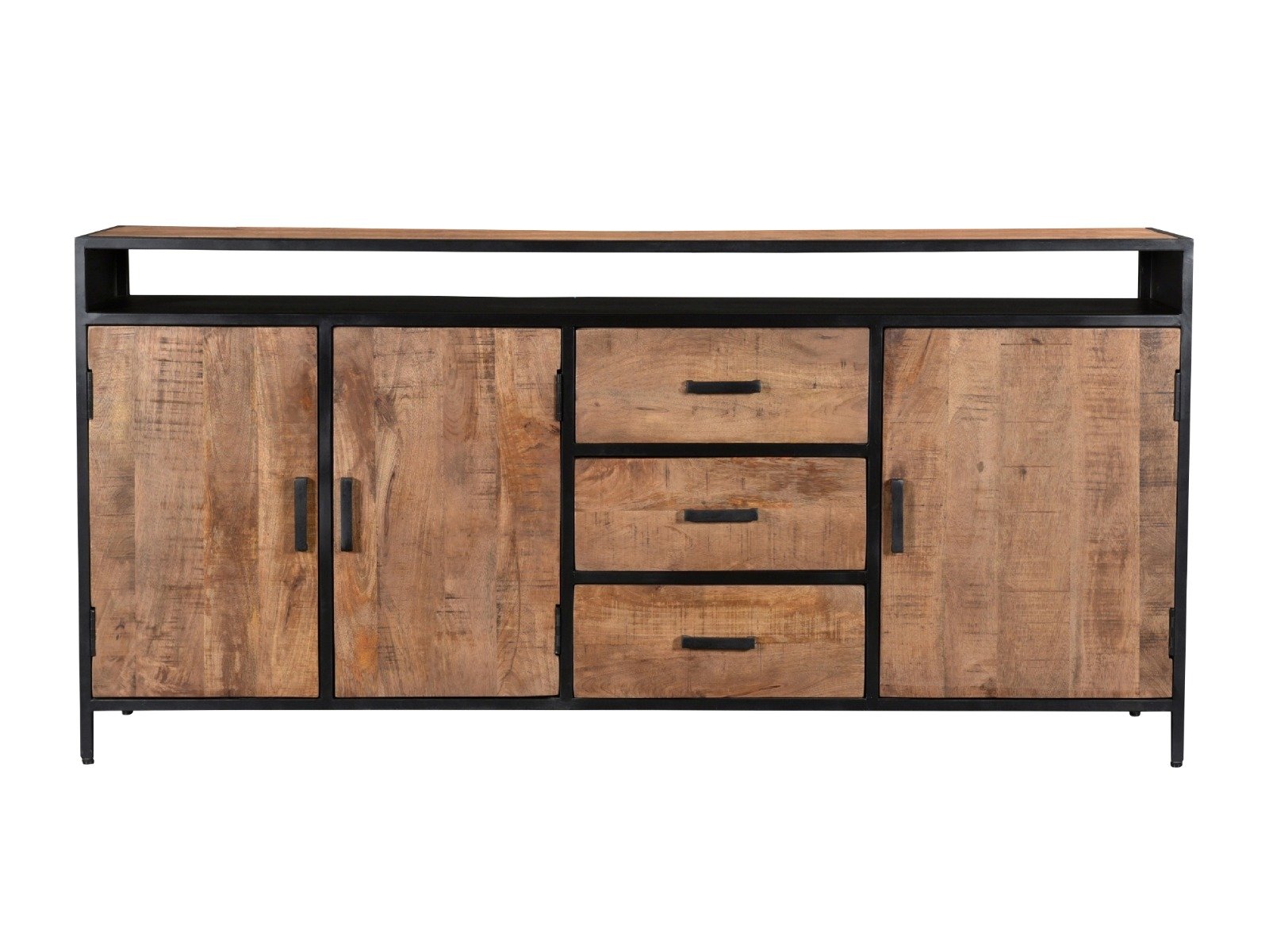 PRITI Sideboard 180 cm PRITI Sideboard 180 cm