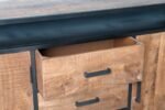 PRITI Sideboard 180 cm