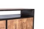 PRITI Sideboard 180 cm