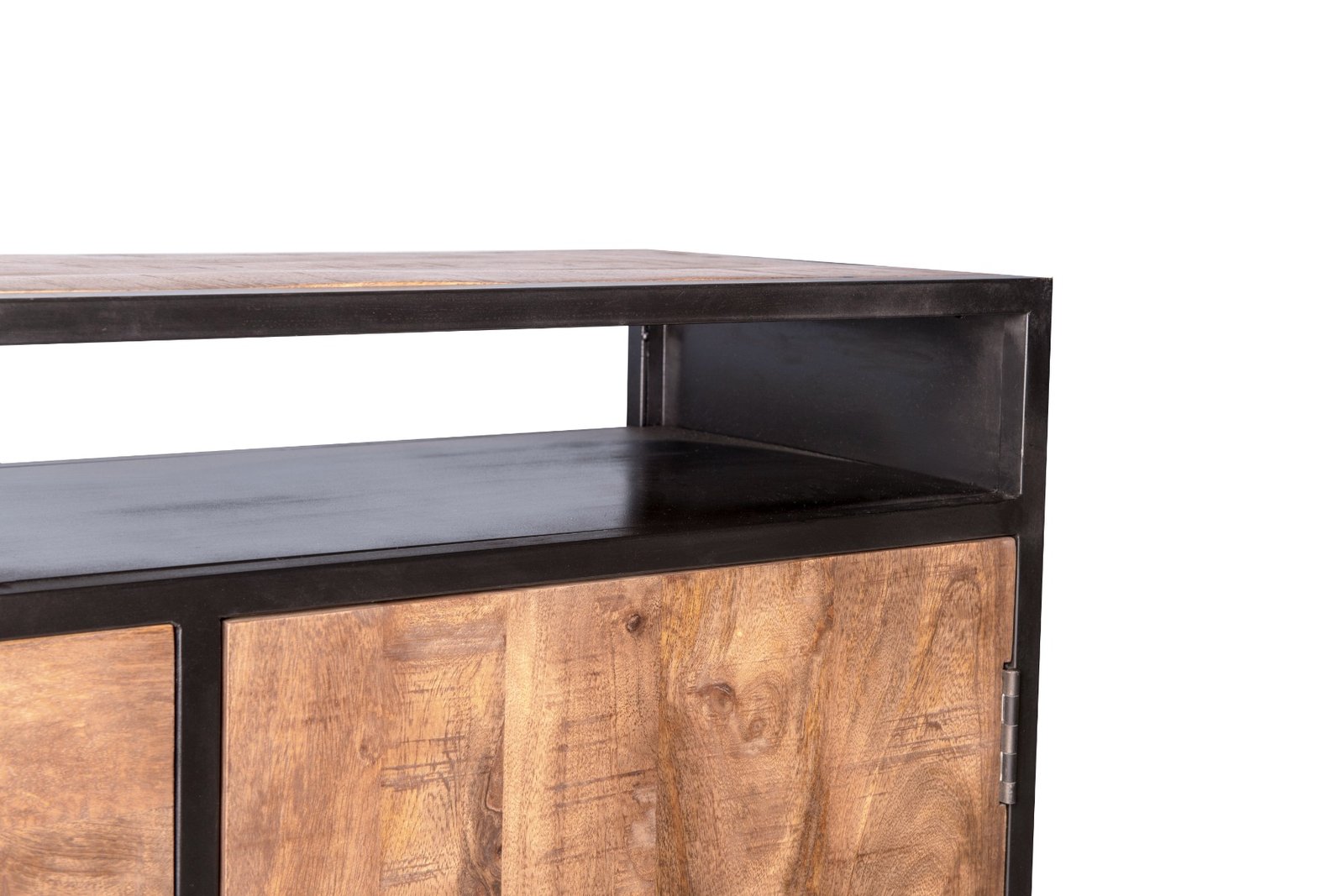 PRITI Sideboard 180 cm PRITI Sideboard 180 cm