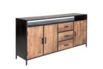 PRITI Sideboard 180 cm