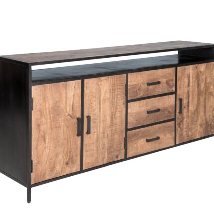 PRITI Sideboard 180 cm