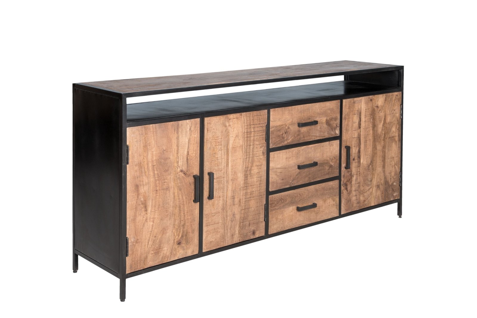 PRITI Sideboard 180 cm PRITI Sideboard 180 cm