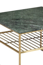 PRITI Coffee Table