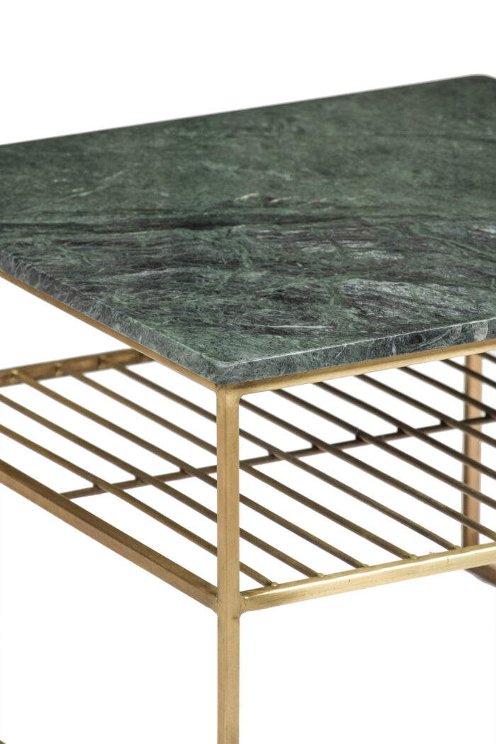 PRITI Coffee Table
