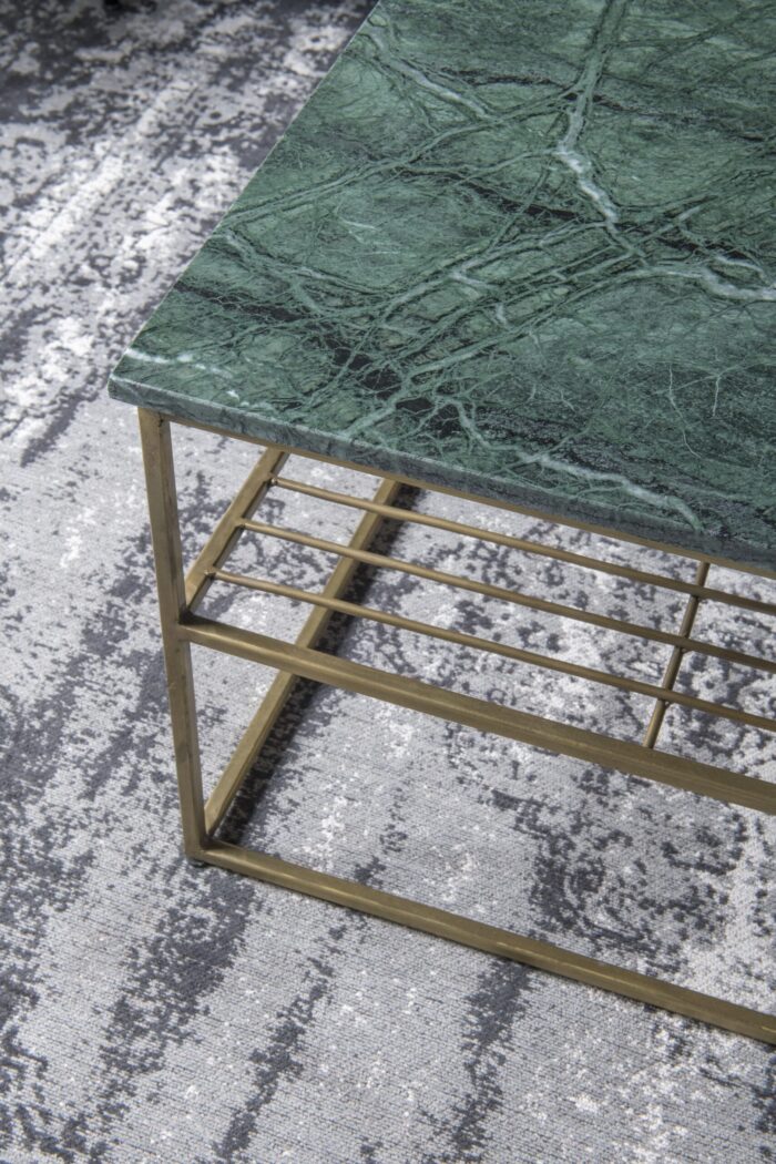 PRITI Coffee Table